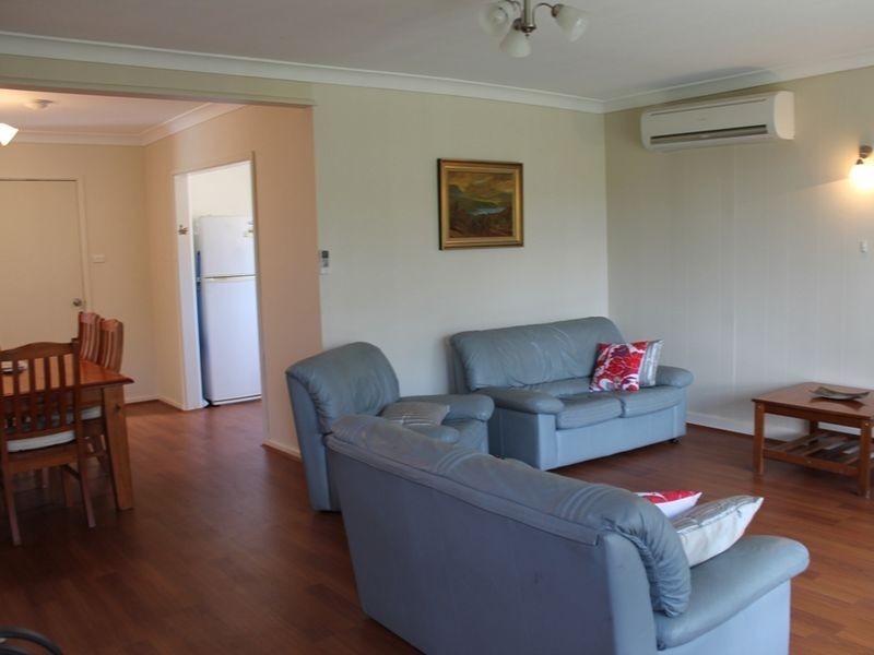 66 Sunpatch Parade, Tomakin NSW 2537