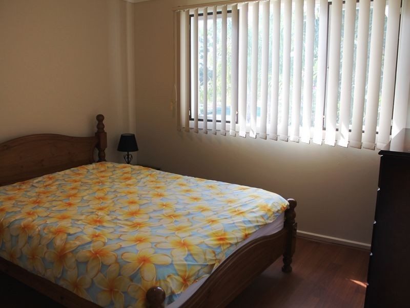 66 Sunpatch Parade, Tomakin NSW 2537