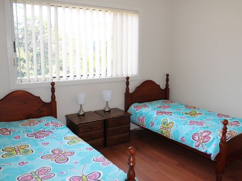 66 Sunpatch Parade, Tomakin NSW 2537