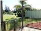 66 Sunpatch Parade, Tomakin NSW 2537