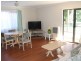 66 Sunpatch Parade, Tomakin NSW 2537