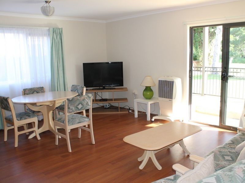 66 Sunpatch Parade, Tomakin NSW 2537