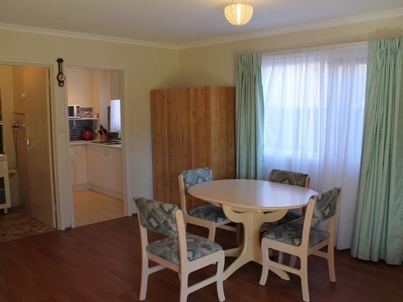 66 Sunpatch Parade, Tomakin NSW 2537