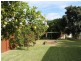 66 Sunpatch Parade, Tomakin NSW 2537