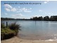 66 Sunpatch Parade, Tomakin NSW 2537
