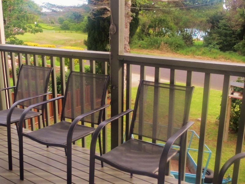 66 Sunpatch Parade, Tomakin NSW 2537