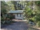 28 Tranquil Bay Place, Rosedale NSW 2536
