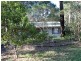 28 Tranquil Bay Place, Rosedale NSW 2536