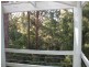 28 Tranquil Bay Place, Rosedale NSW 2536