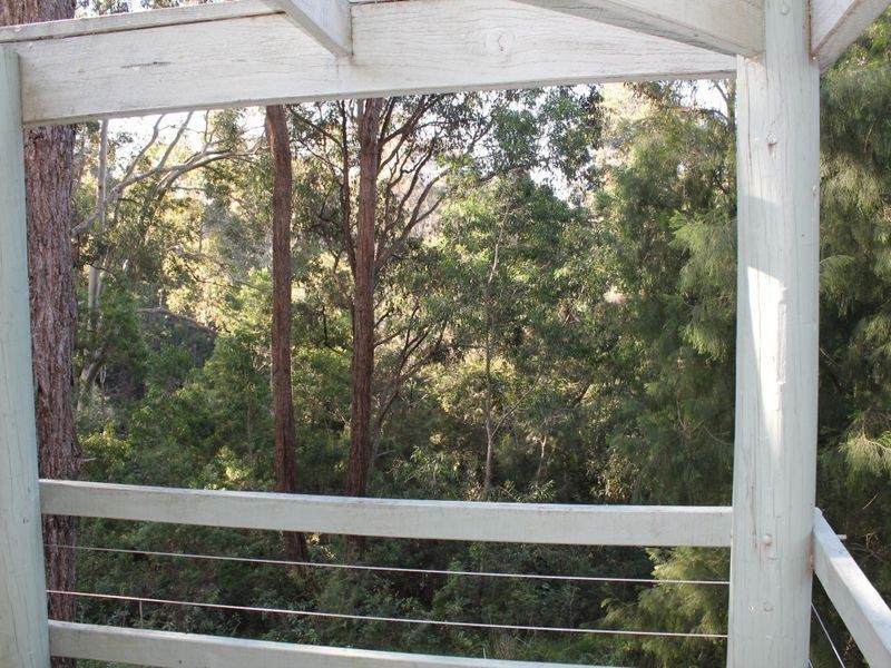 28 Tranquil Bay Place, Rosedale NSW 2536