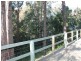 28 Tranquil Bay Place, Rosedale NSW 2536
