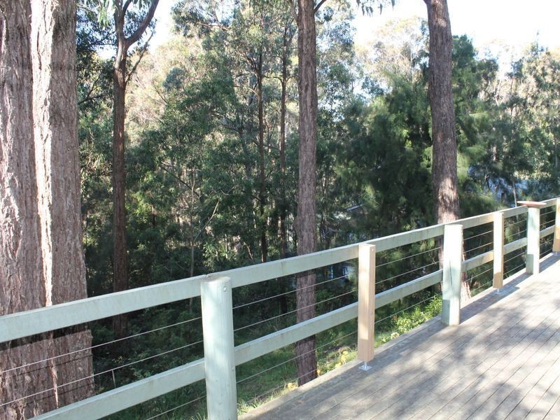 28 Tranquil Bay Place, Rosedale NSW 2536