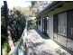 28 Tranquil Bay Place, Rosedale NSW 2536