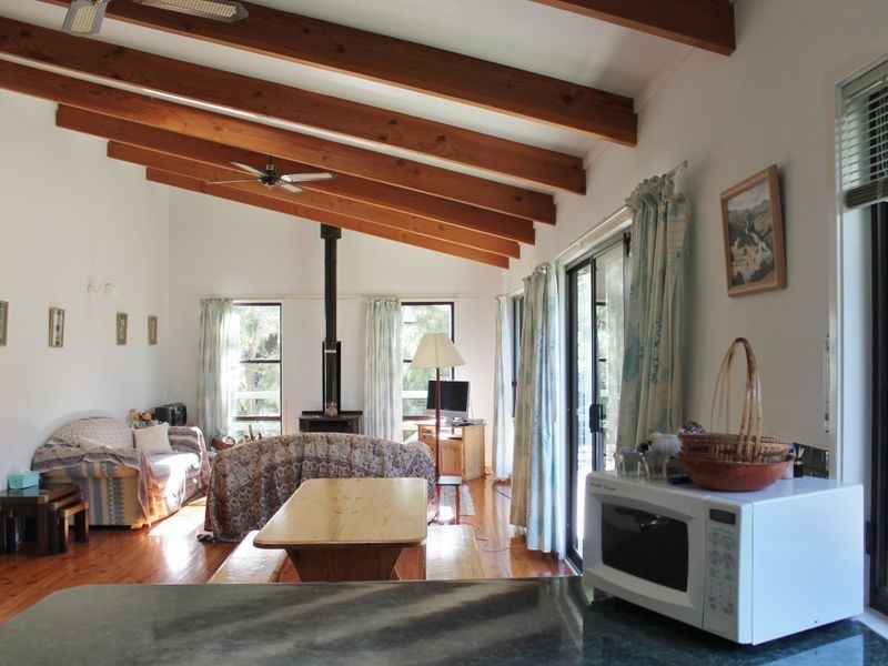 28 Tranquil Bay Place, Rosedale NSW 2536