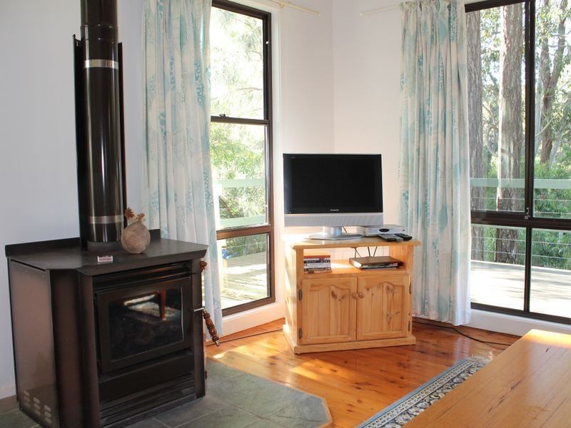 28 Tranquil Bay Place, Rosedale NSW 2536