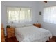 28 Tranquil Bay Place, Rosedale NSW 2536
