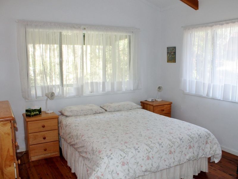 28 Tranquil Bay Place, Rosedale NSW 2536