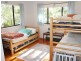 28 Tranquil Bay Place, Rosedale NSW 2536