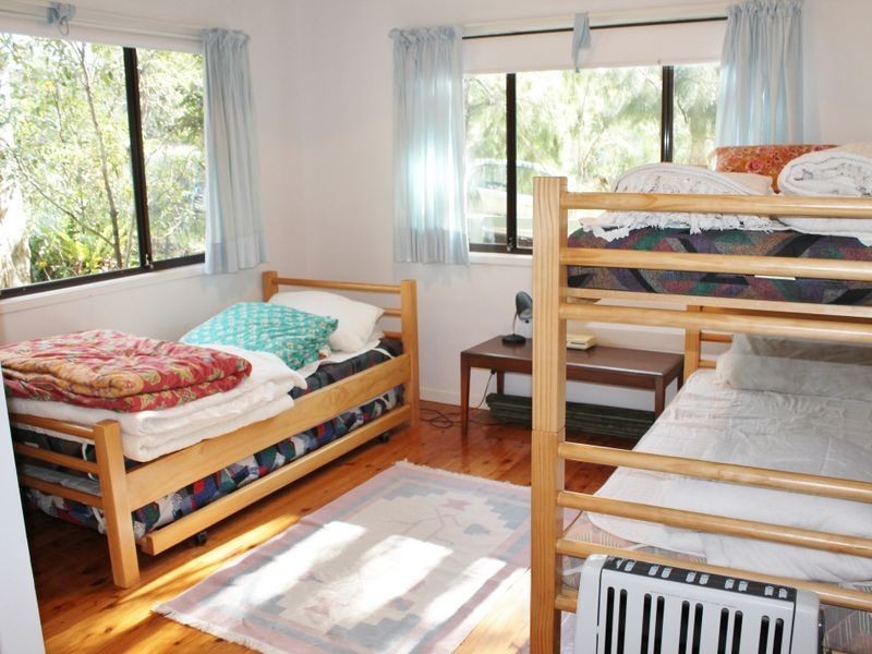 28 Tranquil Bay Place, Rosedale NSW 2536