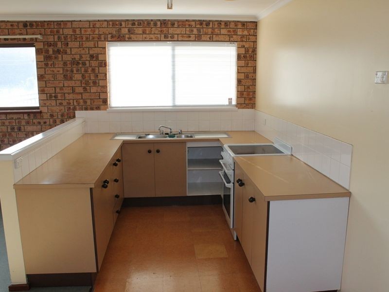 1/530 George Bass Drive, Malua Bay NSW 2536