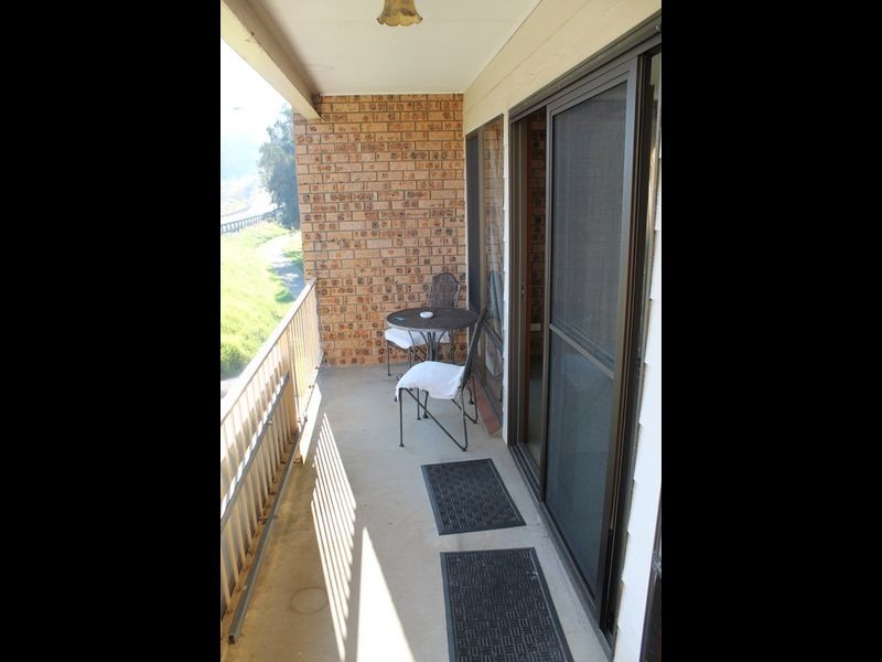 1/530 George Bass Drive, Malua Bay NSW 2536