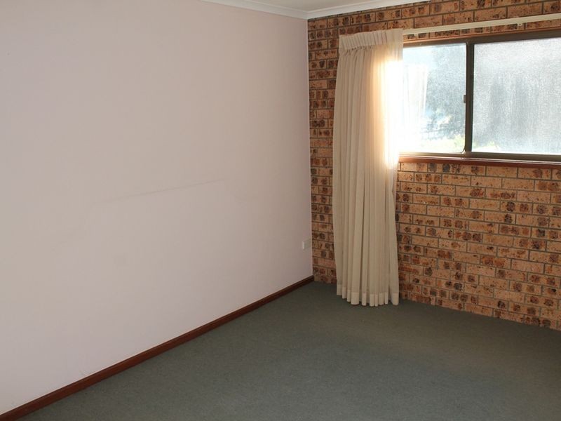 1/530 George Bass Drive, Malua Bay NSW 2536