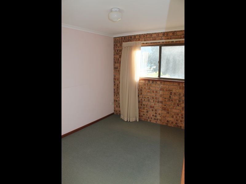 1/530 George Bass Drive, Malua Bay NSW 2536