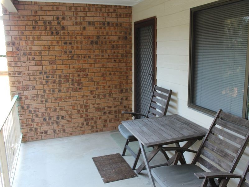 1/530 George Bass Drive, Malua Bay NSW 2536