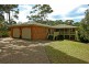350 George Bass Drive, Lilli Pilli NSW 2536