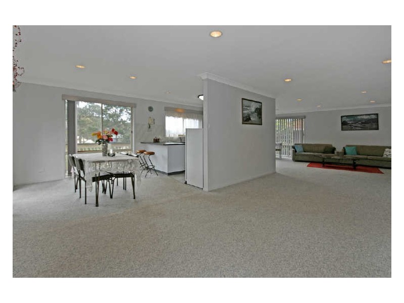 350 George Bass Drive, Lilli Pilli NSW 2536