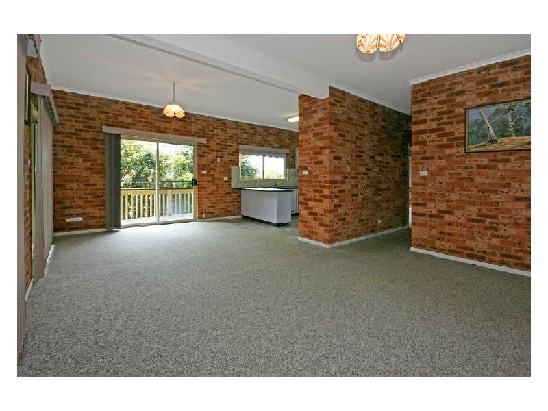 350 George Bass Drive, Lilli Pilli NSW 2536