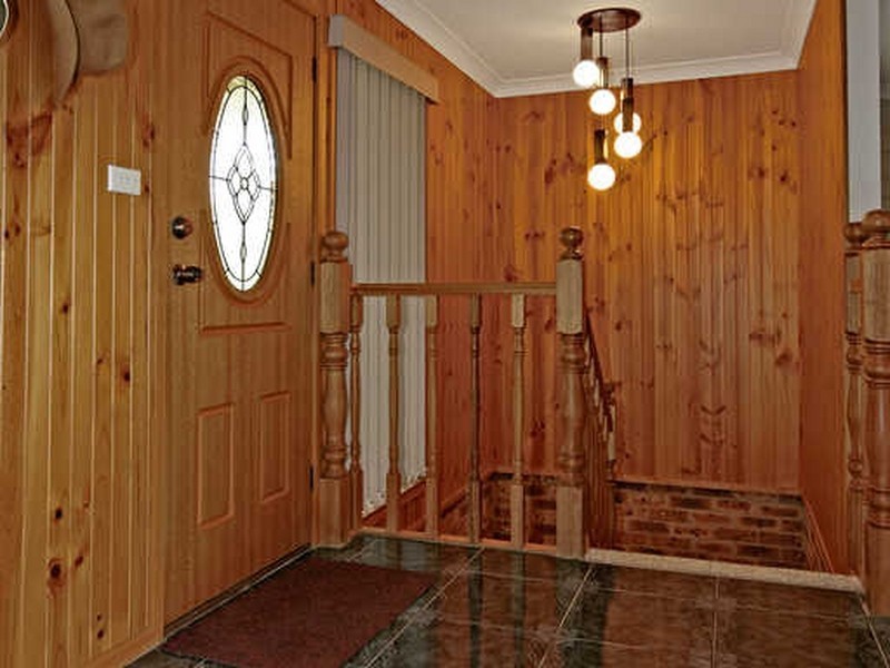 350 George Bass Drive, Lilli Pilli NSW 2536