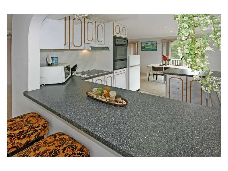 350 George Bass Drive, Lilli Pilli NSW 2536