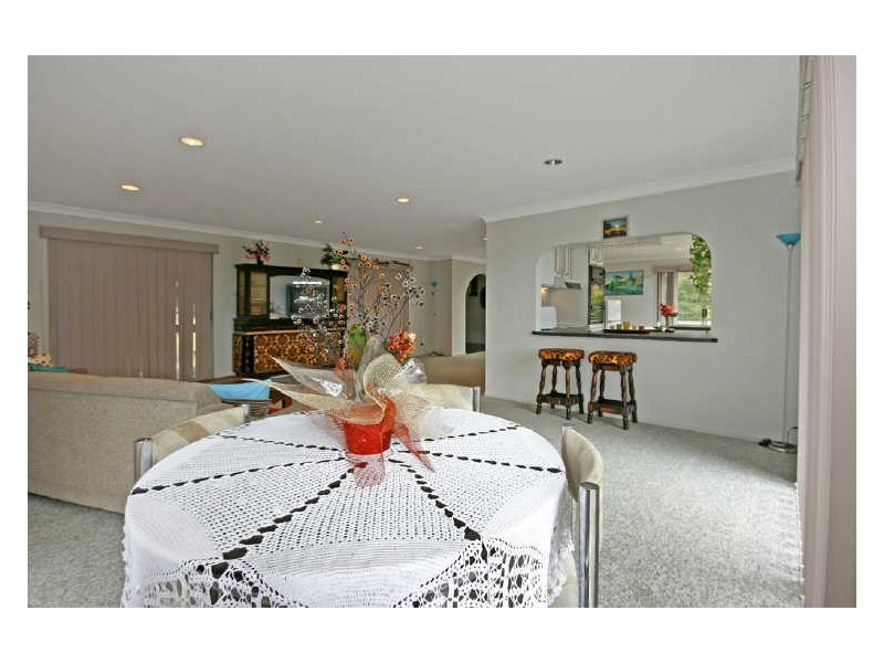 350 George Bass Drive, Lilli Pilli NSW 2536