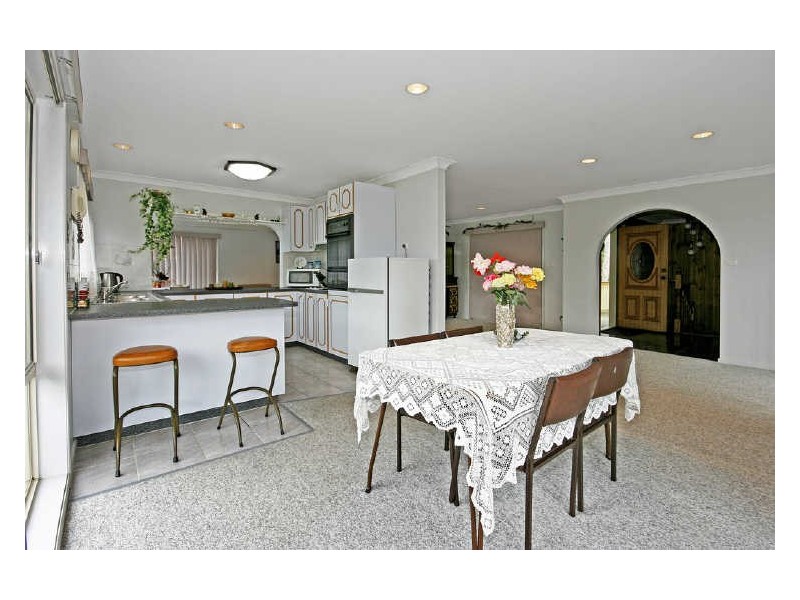 350 George Bass Drive, Lilli Pilli NSW 2536