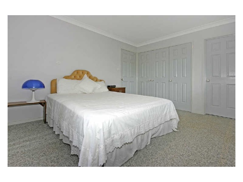 350 George Bass Drive, Lilli Pilli NSW 2536