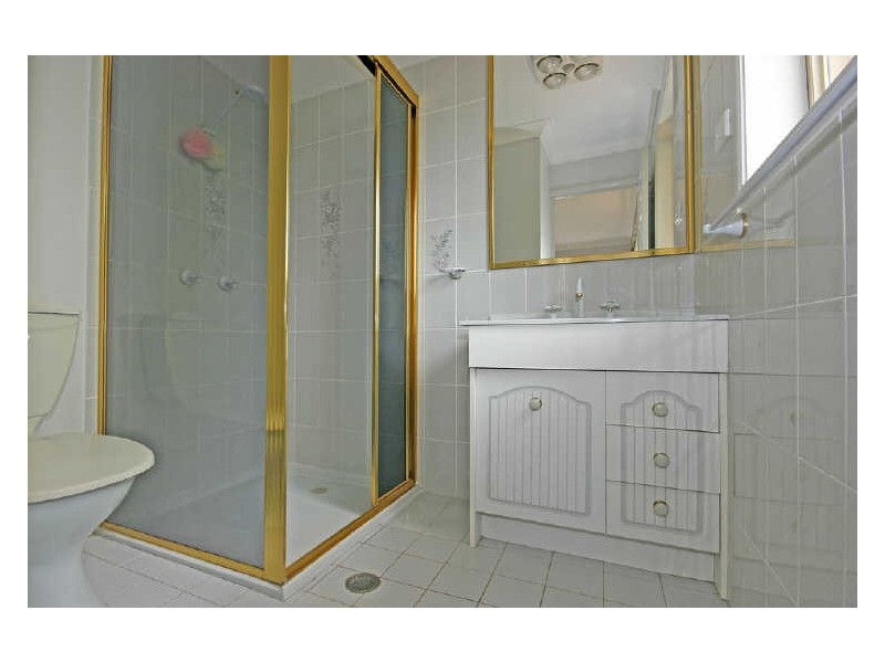 350 George Bass Drive, Lilli Pilli NSW 2536