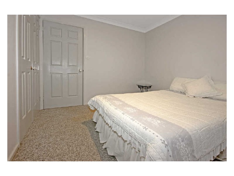 350 George Bass Drive, Lilli Pilli NSW 2536