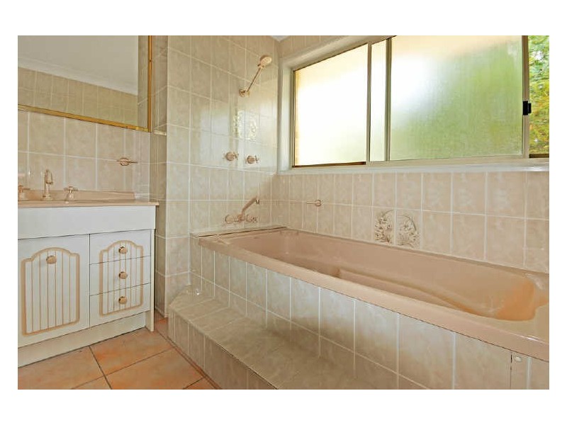 350 George Bass Drive, Lilli Pilli NSW 2536