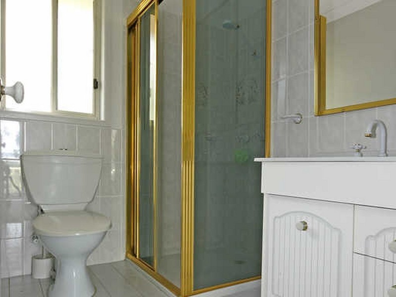 350 George Bass Drive, Lilli Pilli NSW 2536