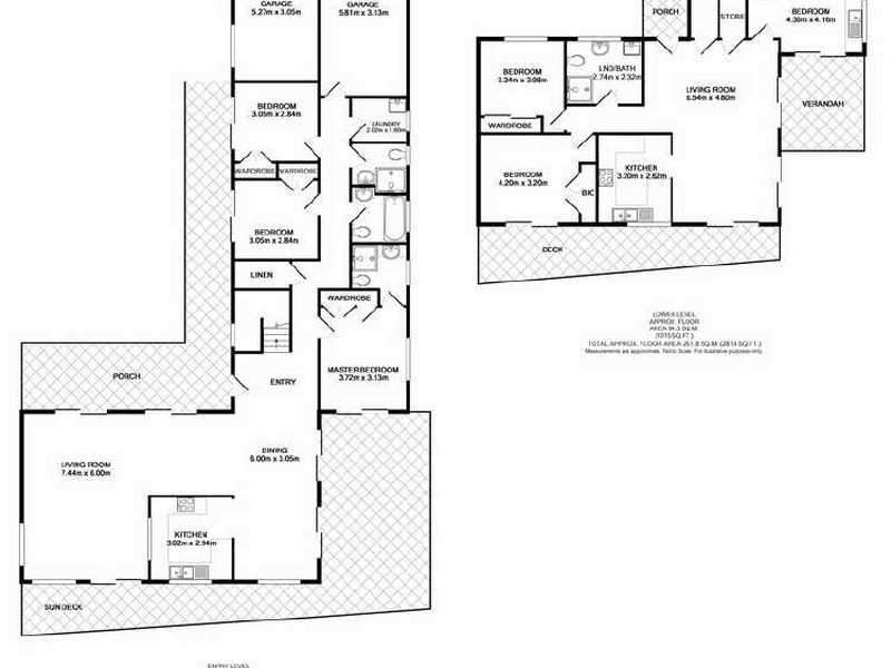 350 George Bass Drive, Lilli Pilli NSW 2536