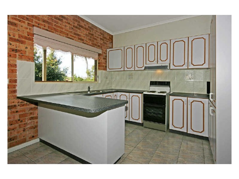 350 George Bass Drive, Lilli Pilli NSW 2536