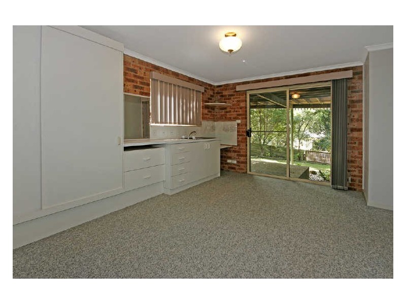 350 George Bass Drive, Lilli Pilli NSW 2536