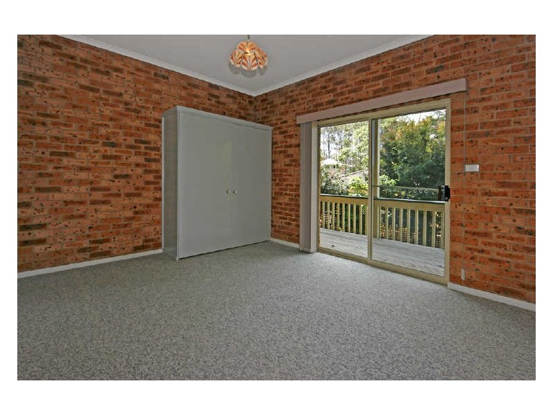 350 George Bass Drive, Lilli Pilli NSW 2536