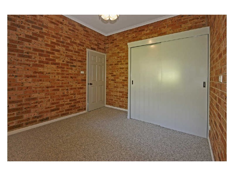 350 George Bass Drive, Lilli Pilli NSW 2536