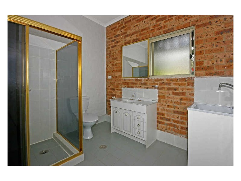 350 George Bass Drive, Lilli Pilli NSW 2536