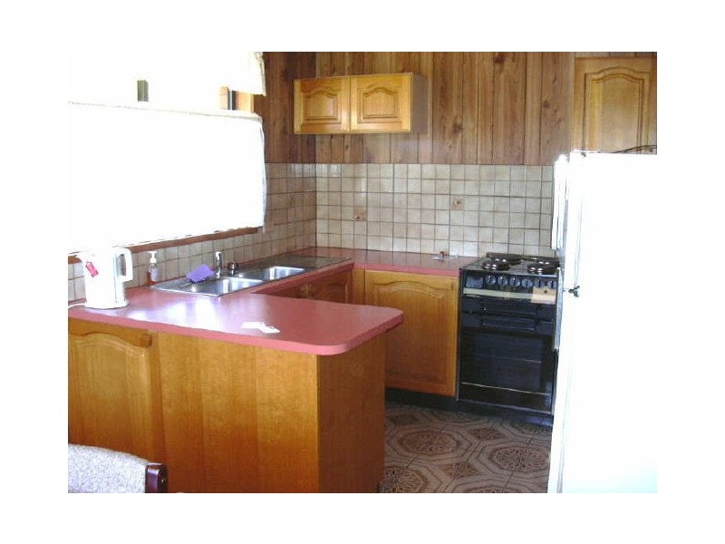 9 Euroka Avenue, Malua Bay NSW 2536