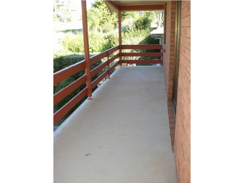 9 Euroka Avenue, Malua Bay NSW 2536