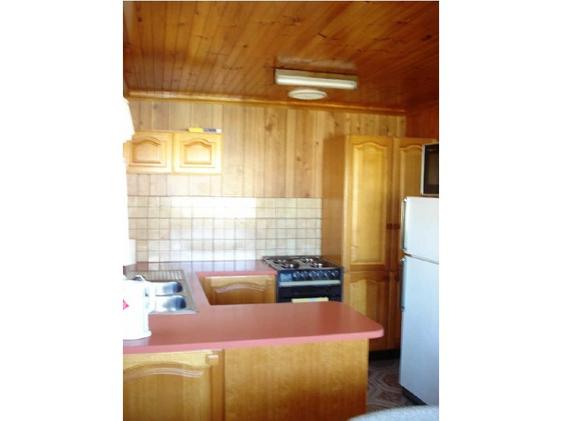 9 Euroka Avenue, Malua Bay NSW 2536