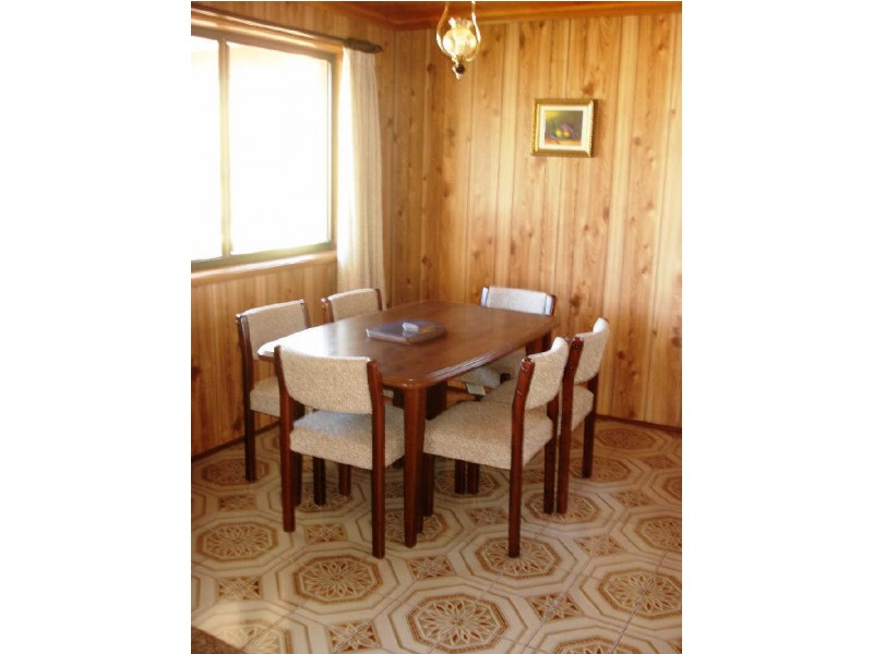 9 Euroka Avenue, Malua Bay NSW 2536